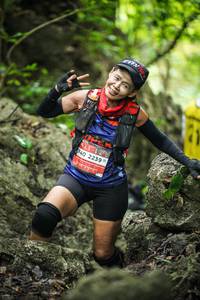 BIB: 2239
                            <button type="button" onclick="openModal(22027127)" class="btn btn-primary btn-sm float-right btn-popup" data-toggle="modal" data-target=".modal-high-quality">
                        <i class="fas fa-shopping-cart"></i> Add to Cart
                    </button>
                                            <button type="button" onclick="isThisMe(22027127, true)" class="btn btn-success btn-sm float-right btn-popup btn-isme hidden" data-toggle="tooltip" data-placement="bottom" title="นี่คือรูปของคุณใช่ไหม คลิกที่นี่เพื่อเอาเข้าอัลบั้ม">
                        <i class="fas fa-plus"></i> Add to album
                    </button>
                    <button type="button" onclick="isThisMe(22027127, false)" class="btn btn-warning btn-sm float-right btn-popup btn-isnotme hidden">
                        <i class="fas fa-ban"></i> Remove from album
                    </button>